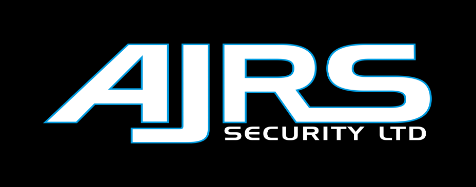 AJRS Logo