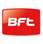 BFT-Logo-150x150