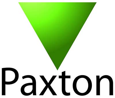 Paxton-logo-high-res-768x652