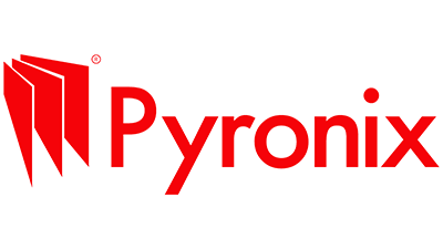 Pyronix-Logo