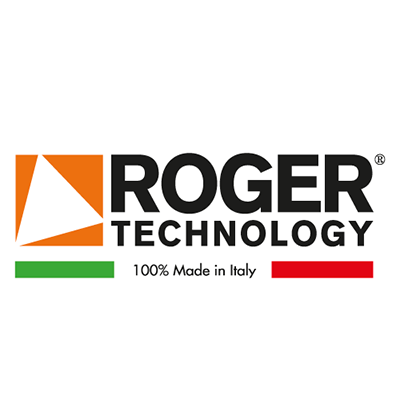 logo-roger-technology