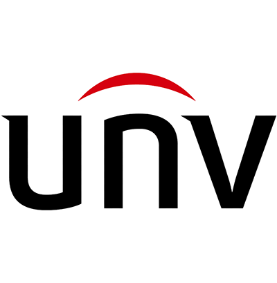 uniview-unv-logo